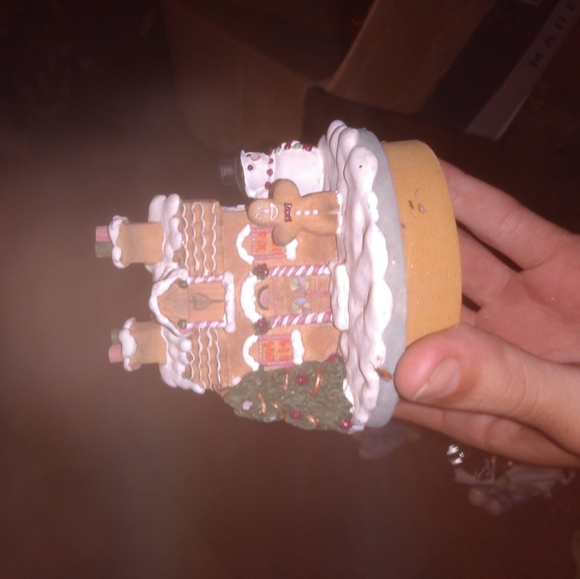 Home - Picture 12 of 16